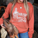 Graphic Crew - Cutter