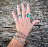 RTS - The Riata Ring