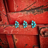 RTS - The Riata Ring