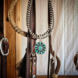 RTS - The Markay Pendant