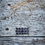 Lady Leisure Set - Necklace