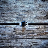 Bet it all on Black Set - Ring