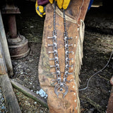 RTS - Becs Blossom - Black