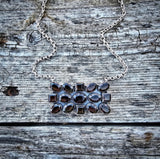 Lady Leisure Set - Necklace