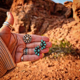 RTS - The Riata Studs