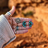 RTS - The Riata Studs
