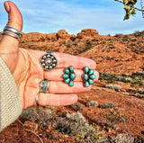 RTS - The Riata Studs