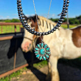 RTS - The Markay Pendant