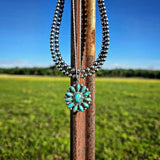 RTS - The Markay Pendant