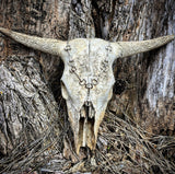 RTS - The Futurity Collection - Lariat Necklace