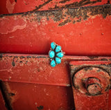 RTS - The Riata Ring