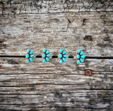 RTS - The Riata Ring