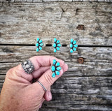 RTS - The Riata Ring