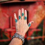 RTS - The Riata Ring