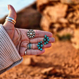 RTS - The Riata Studs