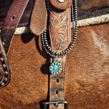 RTS - The Markay Pendant