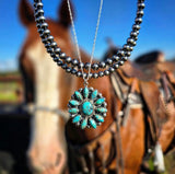 RTS - The Markay Pendant