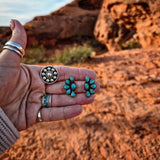 RTS - The Riata Studs