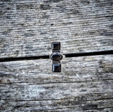 Lady Leisure Set - Ring