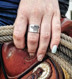 The Heifer Ring