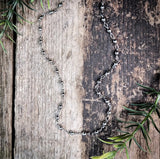 RTS - Dot Chain Necklace